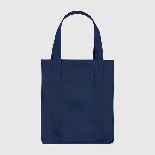 Non-Woven Shopper Tote Bag
