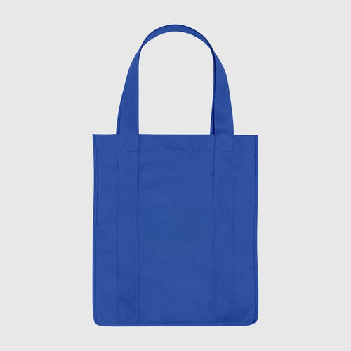 Non-Woven Shopper Tote Bag