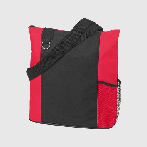 Fun RPET Tote Bag