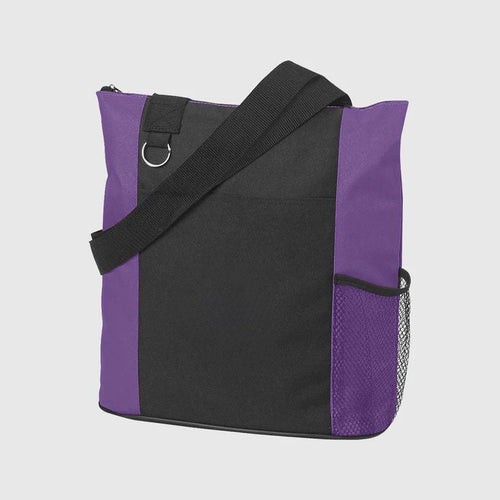 Fun RPET Tote Bag