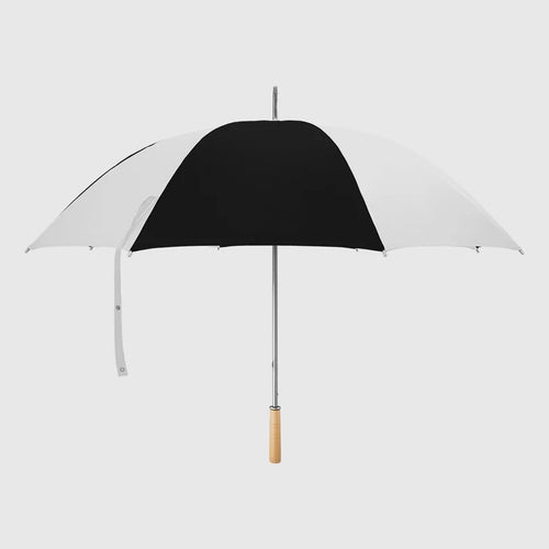 Big Golf Rain Umbrella