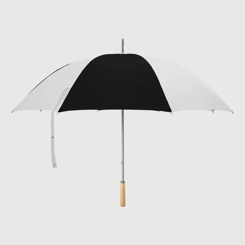Big Golf Rain Umbrella