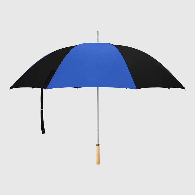 Big Golf Rain Umbrella
