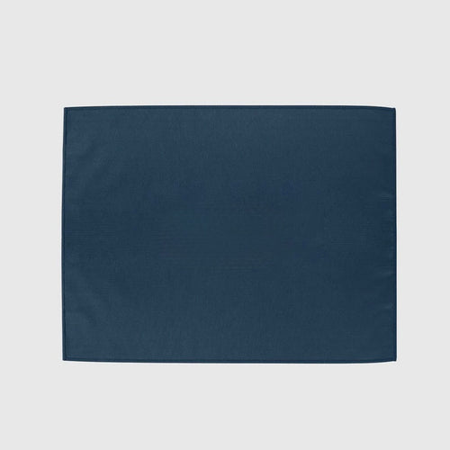 Microfiber Rally Towel