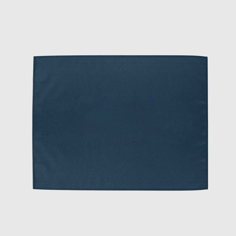 Microfiber Rally Towel