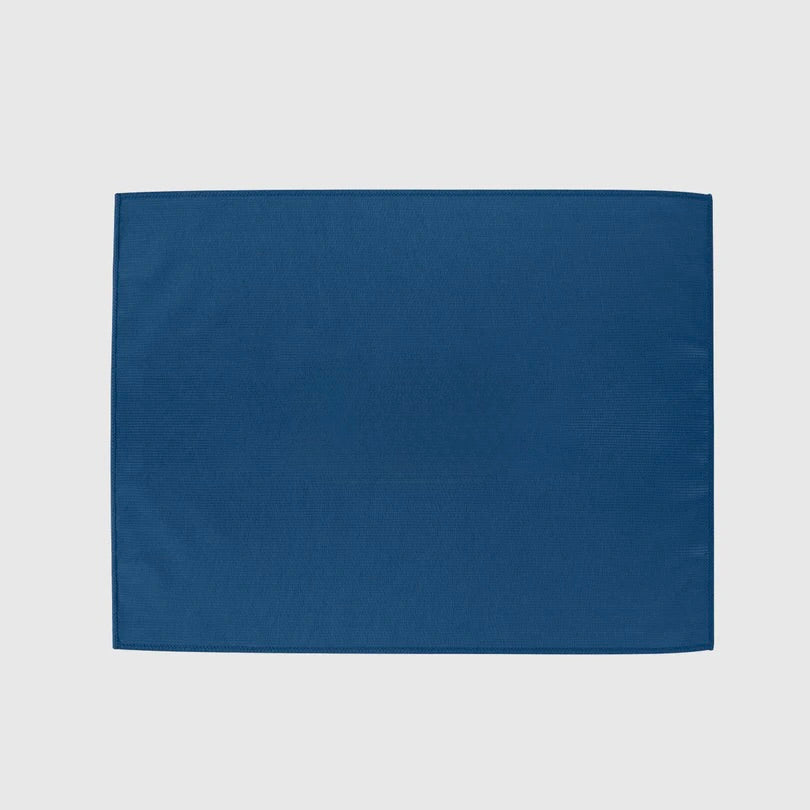 Microfiber Rally Towel