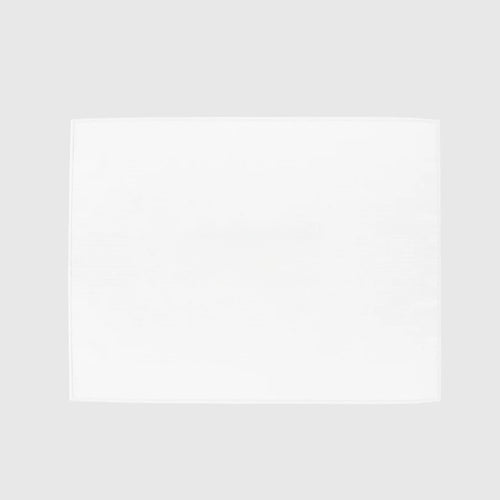 Microfiber Rally Towel