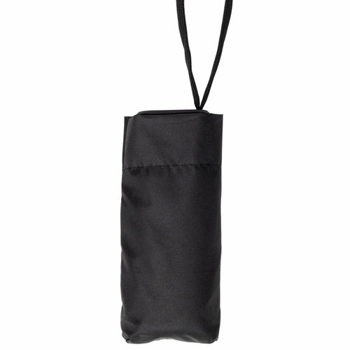 Mini RPET Foldable Umbrella