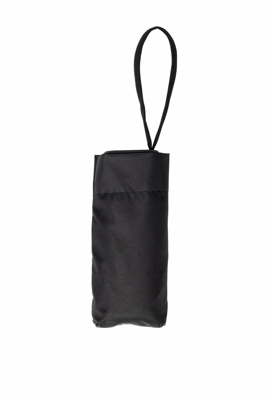 Mini RPET Foldable Umbrella
