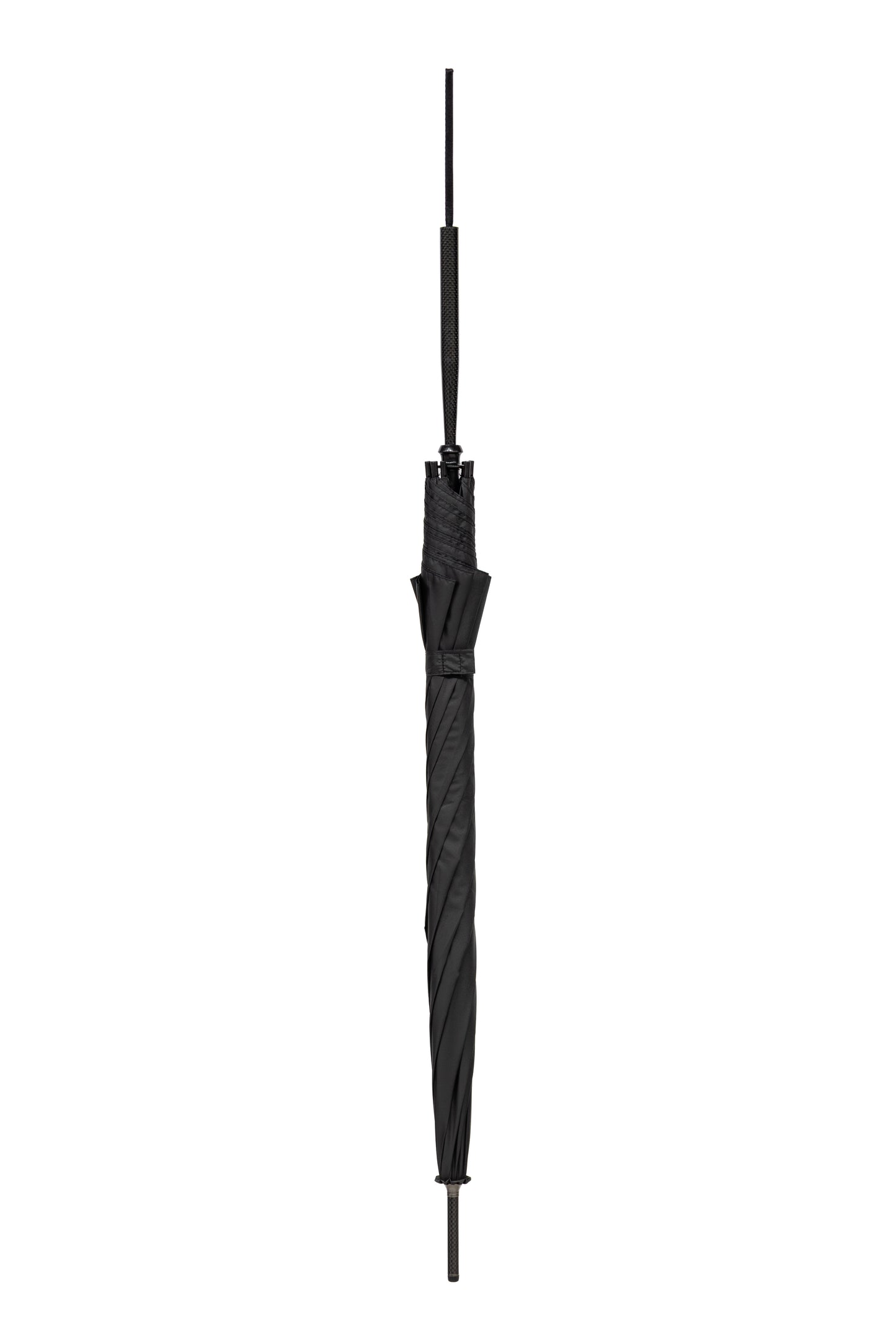 Light Weight RPET Straight Umbrella