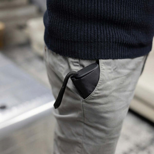 Mini RPET Foldable Umbrella
