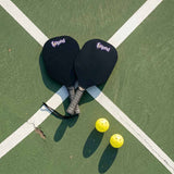 Kels Pickleball Set