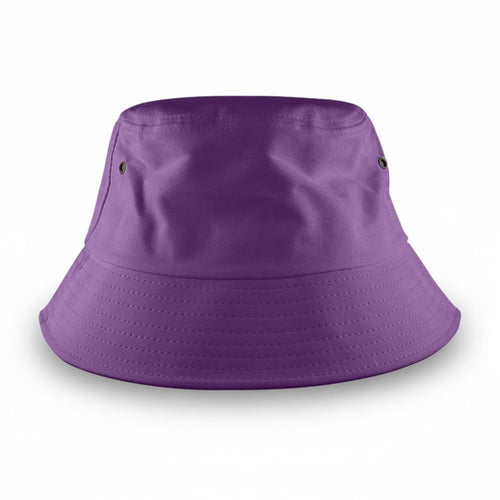 Long Beach Bucket Hat