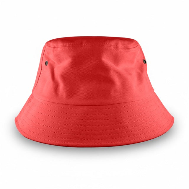 Long Beach Bucket Hat