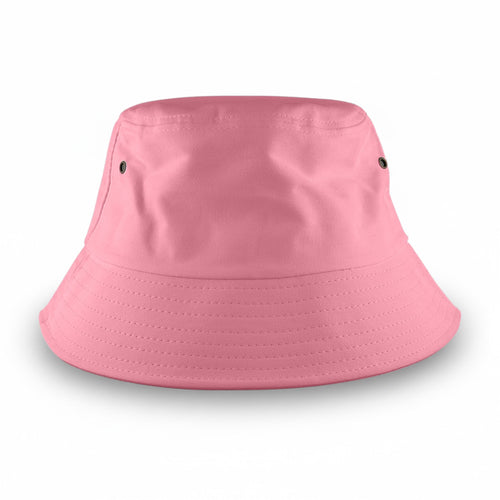 Long Beach Bucket Hat