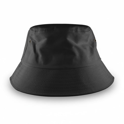 Long Beach Bucket Hat