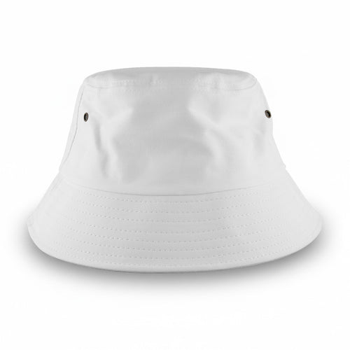 Long Beach Bucket Hat