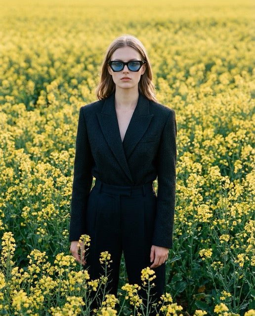 BIG HORN Biodegradable Sunglasses