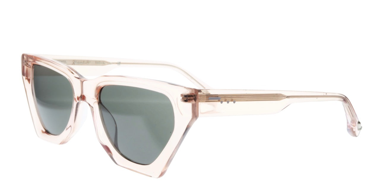 BIG HORN Biodegradable Sunglasses