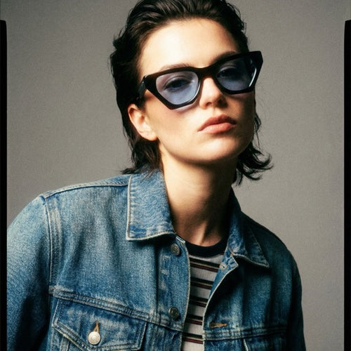 BIG HORN Biodegradable Sunglasses