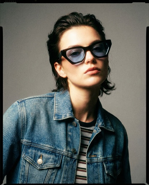 BIG HORN Biodegradable Sunglasses