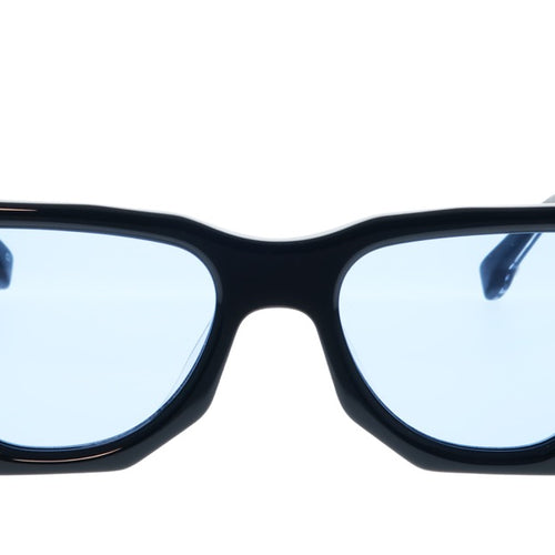 BIG HORN Biodegradable Sunglasses