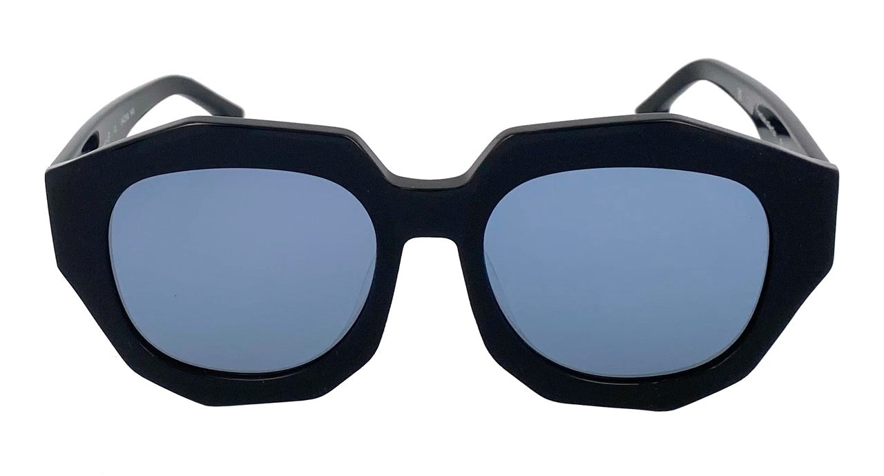 BIG HORN Polygon Sunglasses