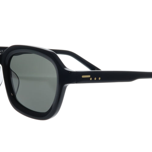 BIG HORN Classic Wayfarer Sunglasses