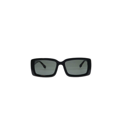 BIG HORN Modern Square Sunglasses