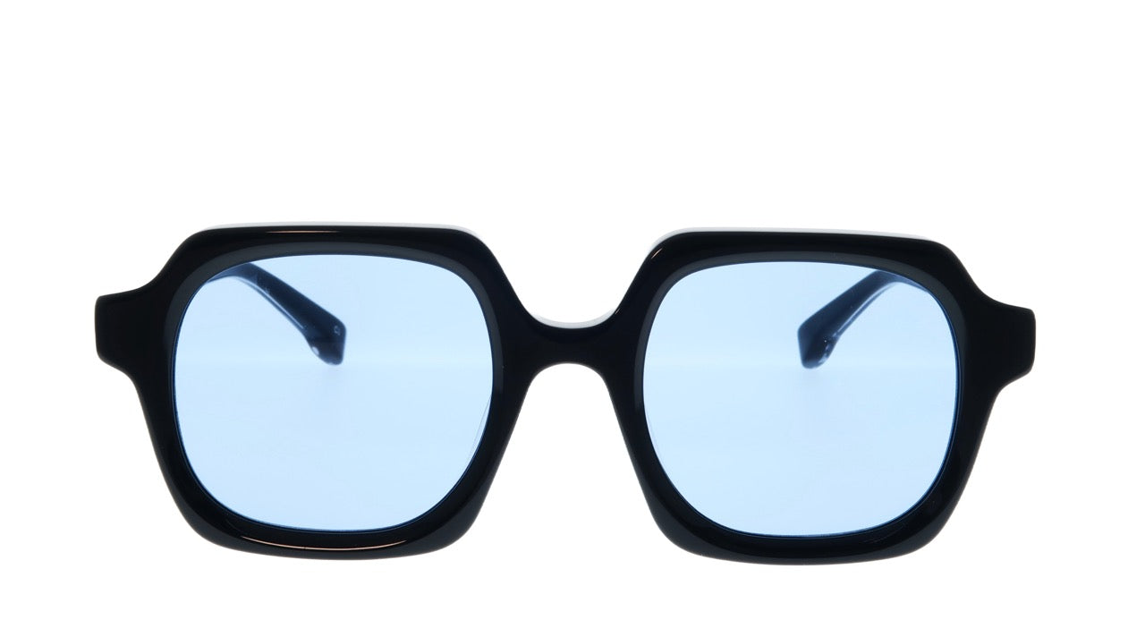 BIG HORN Jumbo Frame Sunglasses