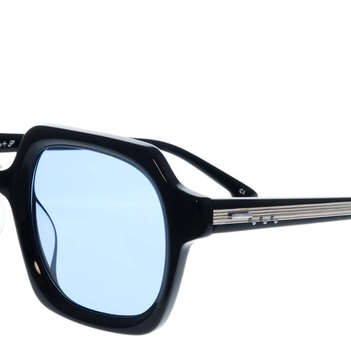 BIG HORN Jumbo Frame Sunglasses
