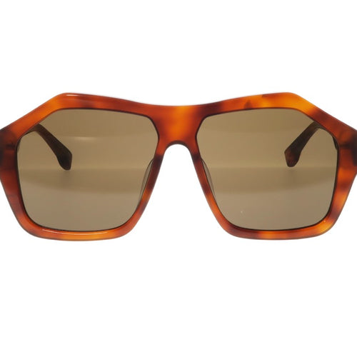 Big Horn Extra Wide Sunglasses