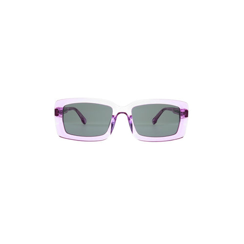 BIG HORN Modern Square Sunglasses