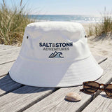 Long Beach Bucket Hat