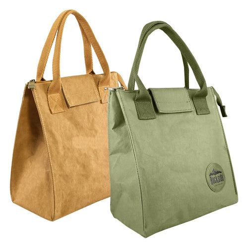 Birch Lunch Bag