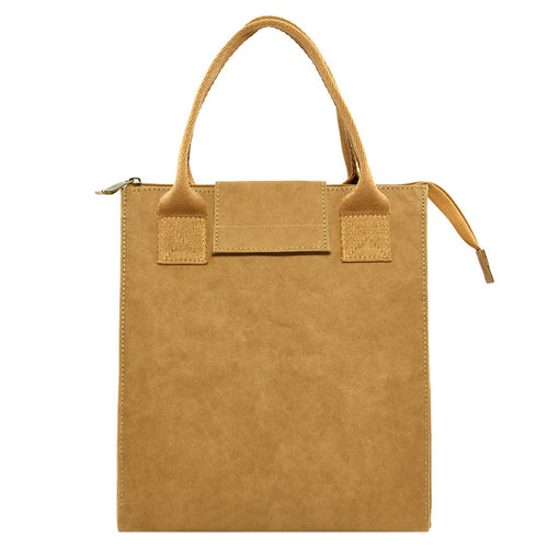 Birch Lunch Bag
