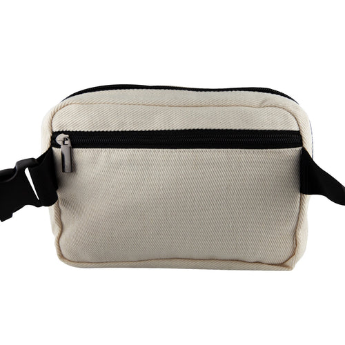 Bora Belt Bag