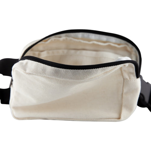 Bora Belt Bag
