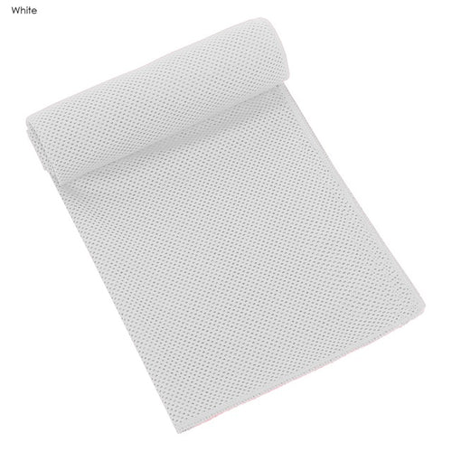 Cooling Towel