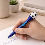 Fidget Spinner Pen