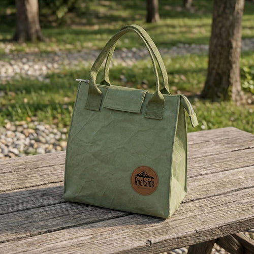 Birch Lunch Bag