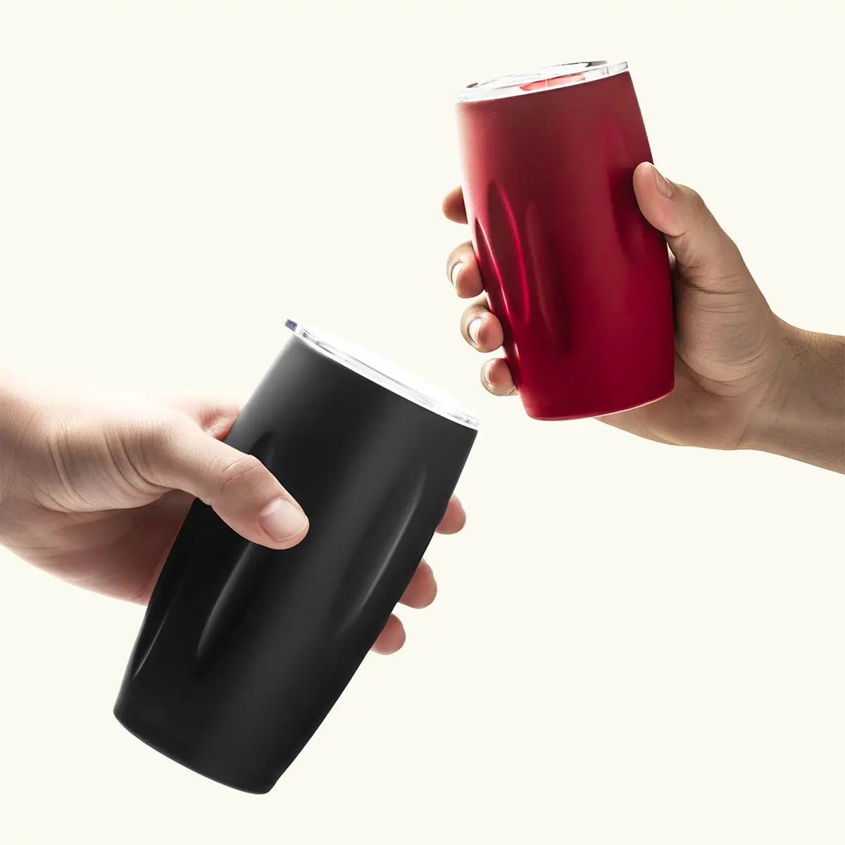 Aspen Travel Mug