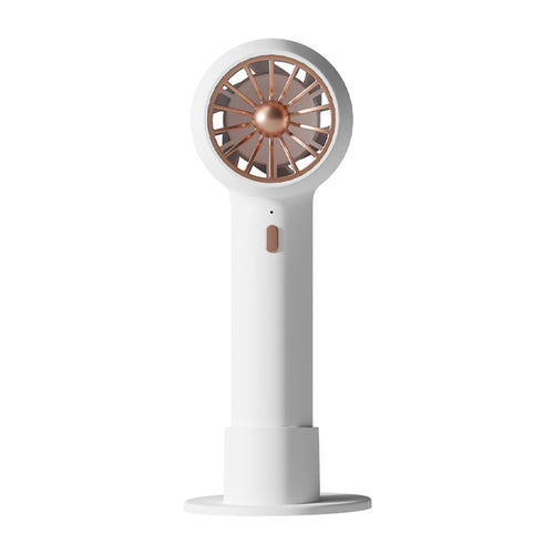 MioWi Handheld Fan