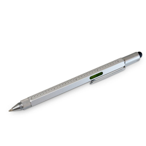 Pocket Tool Pen