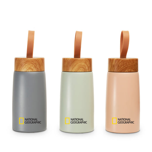 Shosho 280ml Insulated Mug