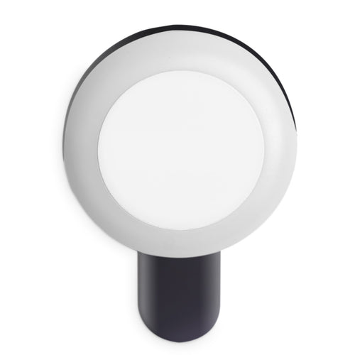 Clip-on Mini Selfie Light
