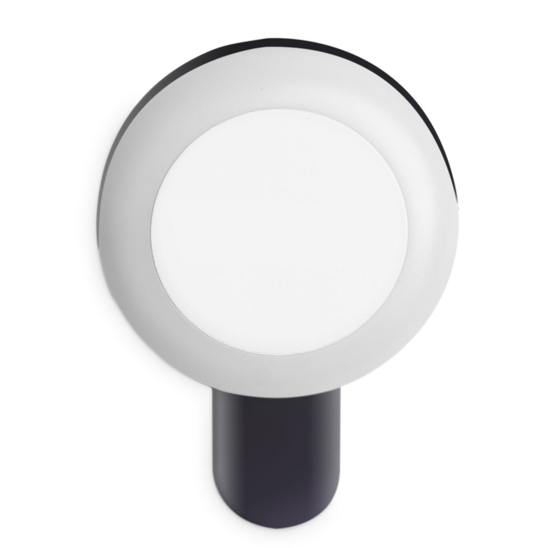 Clip-on Mini Selfie Light