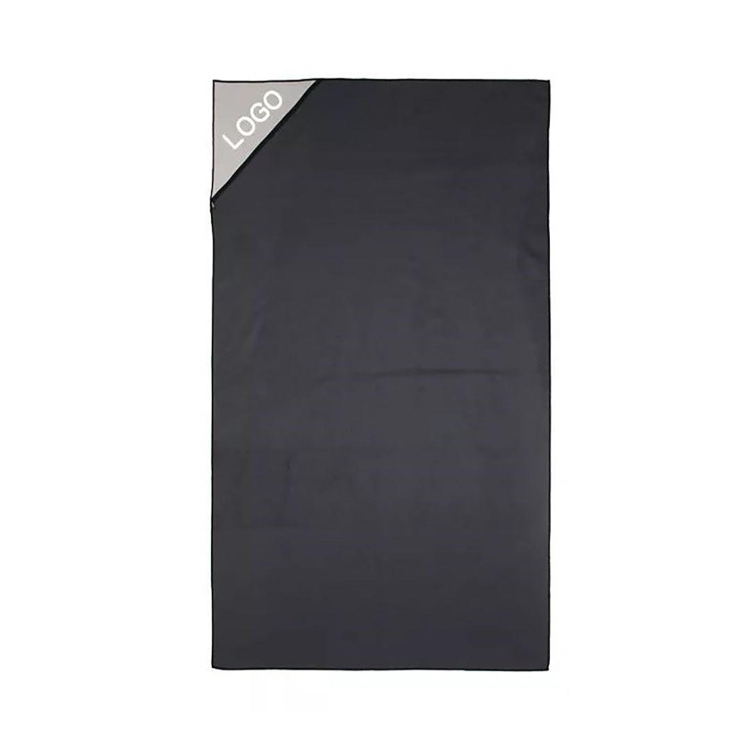 AIRPower Quick-Dry Sports Towel
