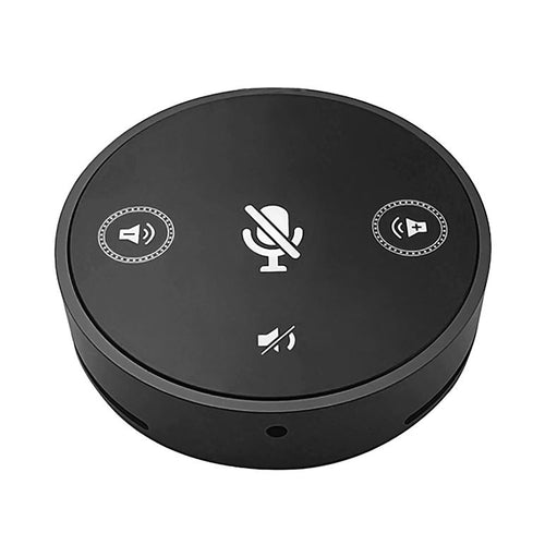 nOrbital Conference Call Speakers