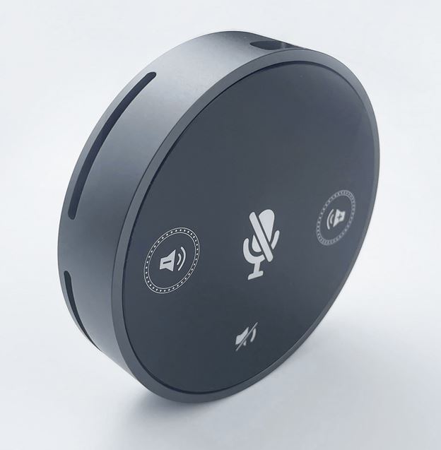 nOrbital Conference Call Speakers